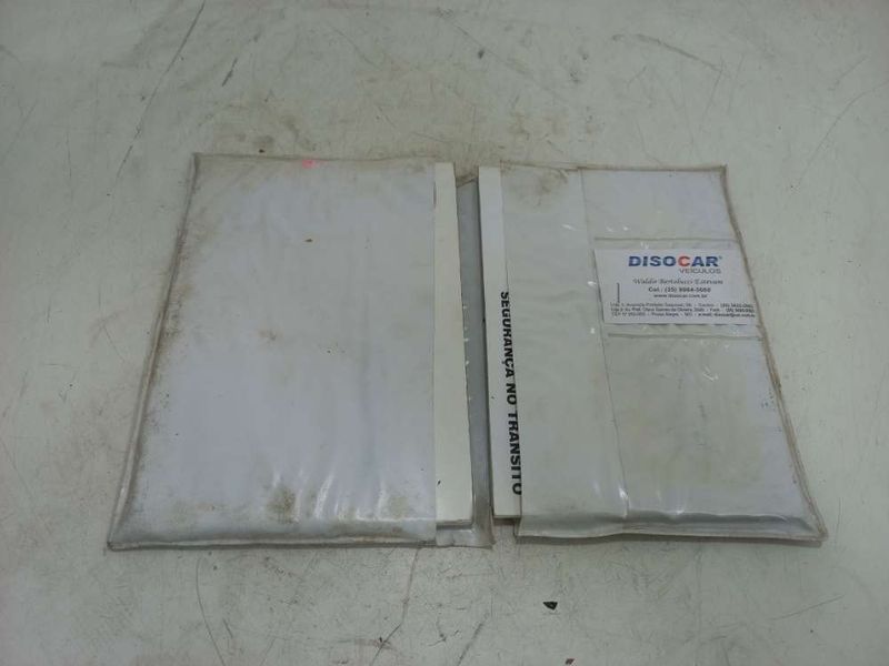 image-bd6b0ca15f72435bafa2f1d83cf52fdb