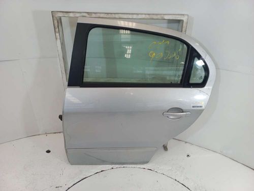 PORTA TRASEIRA ESQ VOLKSWAGEN VOYAGE 1.0 2013
