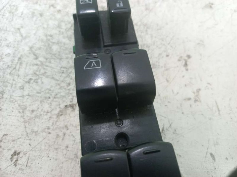 image-441e6d9f1d7a49fe8c87da10c3f9ccc7