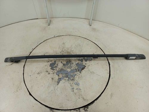 RACK DO TETO DIR NISSAN GRAND LIVINA 1.8 2012