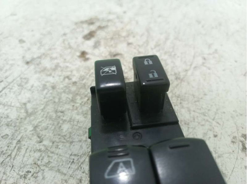 image-340f94f1e141483db316c9651e3397a1