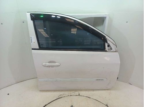 PORTA DIANTEIRA DIR NISSAN VERSA 1.0 2017
