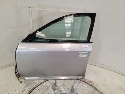 PORTA DIANTEIRA ESQ AUDI A6 2.7 2002