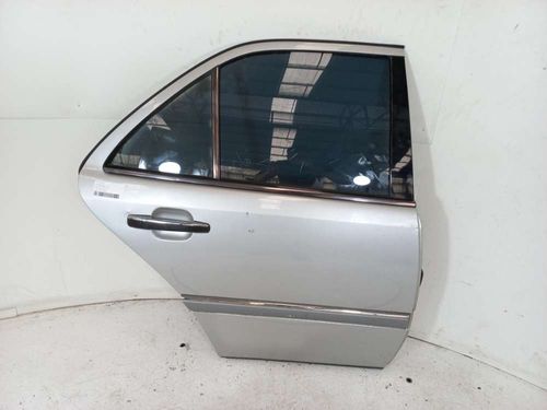 PORTA TRASEIRA DIR C-280 1994