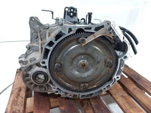 CAMBIO AUTOMATICO CX DE MARCHA HYUNDAI I30 1.8 2015