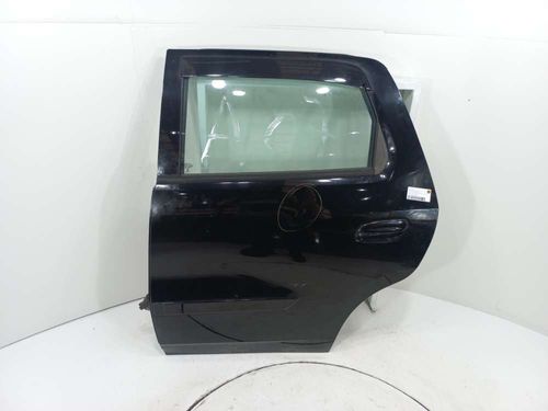 PORTA TRASEIRA ESQ CHEVROLET SPIN 1.8 2020