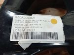 image-f673ef814bb841369107499ce586db7e