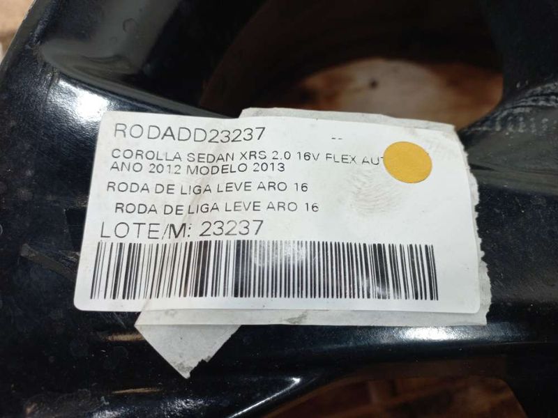 image-f673ef814bb841369107499ce586db7e