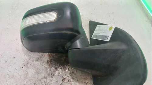 RETROVISOR ELETRICO DIREITO PALIO 2012