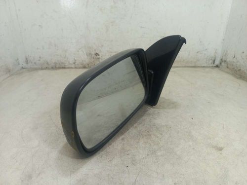 RETROVISOR ELETRICO ESQUERDO TOYOTA COROLLA 1.8 2001