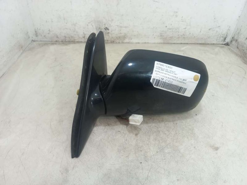 image-daf405dab50840f9b9b589c27e8f009e