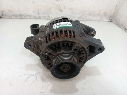 ALTERNADOR TOYOTA COROLLA 1.8 2001