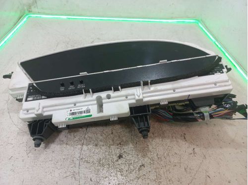PAINEL DE INSTRUMENTOS TOYOTA ETIOS 1.5 2018