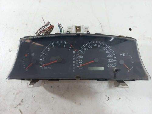 PAINEL DE INSTRUMENTOS TOYOTA COROLLA 1.8 2004