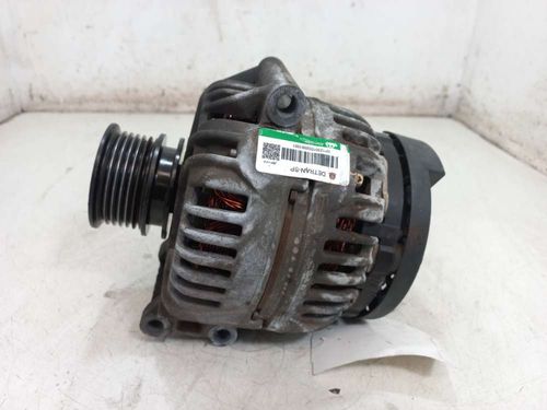 ALTERNADOR RENAULT SANDERO 1.6 2010