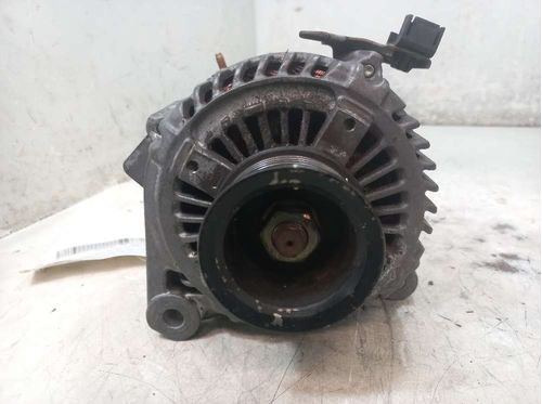 ALTERNADOR TOYOTA RAV 2.0 2003