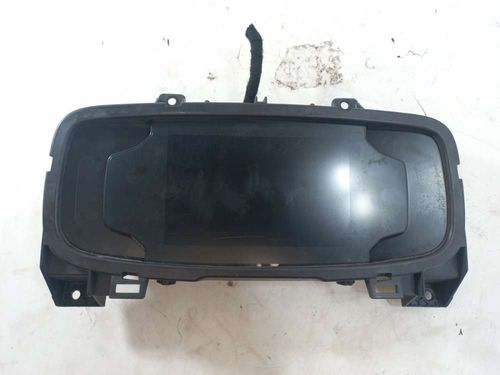 PAINEL DE INSTRUMENTOS JEEP RENEGADE LONG. T270 1.3 TB 4X2 FLEX AUT. 1.3L 2023