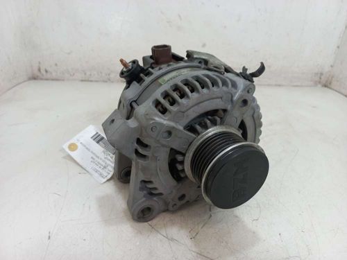 ALTERNADOR TOYOTA RAV 2.4 2006