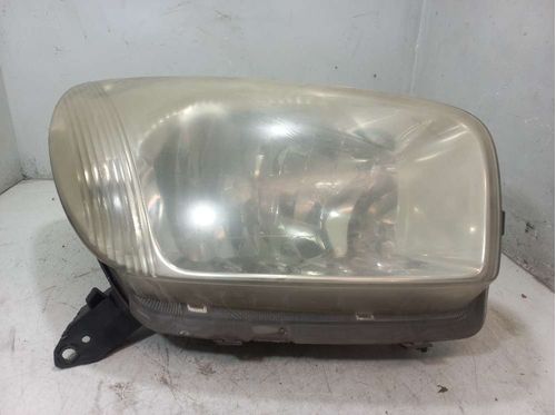 FAROL DIREITO TOYOTA RAV 2.0 2001
