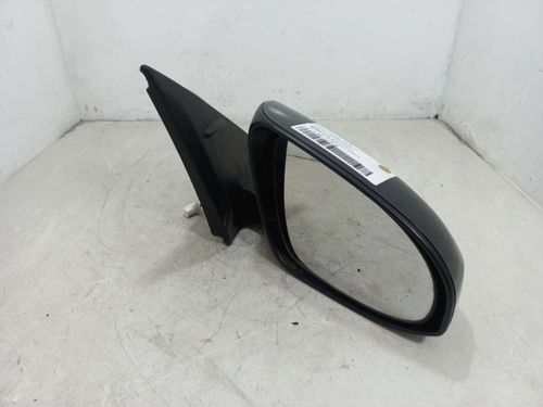 RETROVISOR ELETRICO DIREITO TOYOTA ETIOS X 1.3 2018