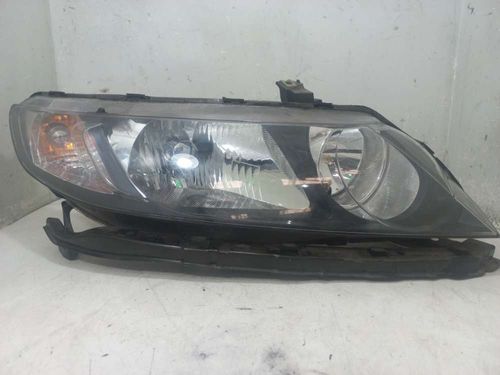 FAROL DIREITO HONDA CIVIC 1.8 2008