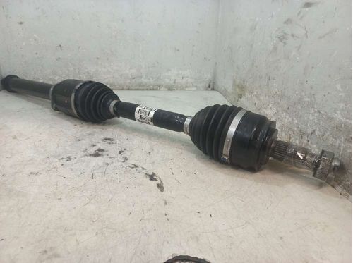 SEMI-EIXO DIREITO JEEP COMPASS 1.3 2023
