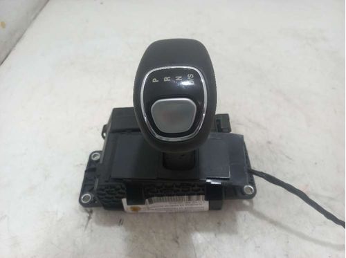 ALAVANCA DE MARCHA AUTOMATICO JEEP GRAND CHEROKEE 3.0 2015