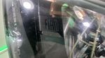 image-241e93276e724d4eb475164064ecf65c