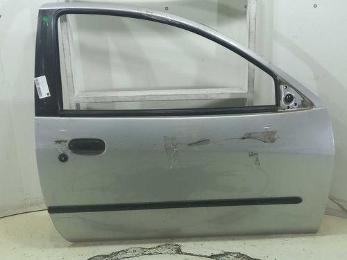 PORTA DIANTEIRA DIR FORD KA 1.0 2010