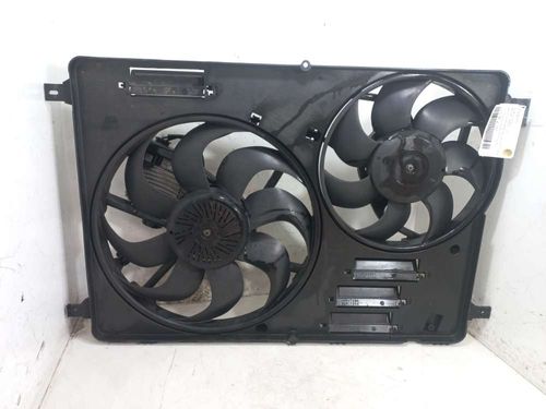 VENTOINHA/ ELETROVENTILADOR VOLVO XC 3.0 2011