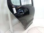 image-4d3bf84593304d6b8ddca21a15fb62bd