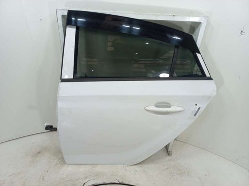 PORTA TRASEIRA ESQ HYUNDAI HB20S 1.0 2015