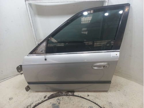 PORTA DIANTEIRA ESQ HONDA CIVIC SEDAN LX 1.6L 1998