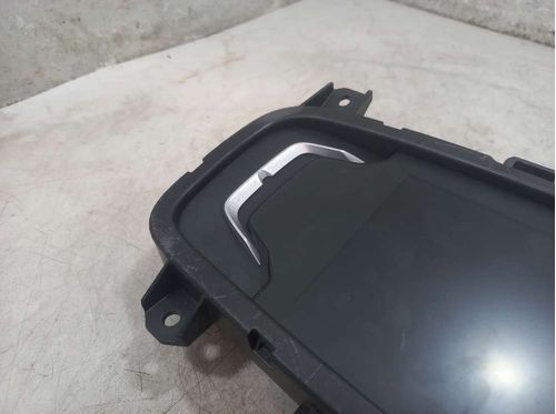 PAINEL DE INSTRUMENTOS FIAT TORO 2.0 2022