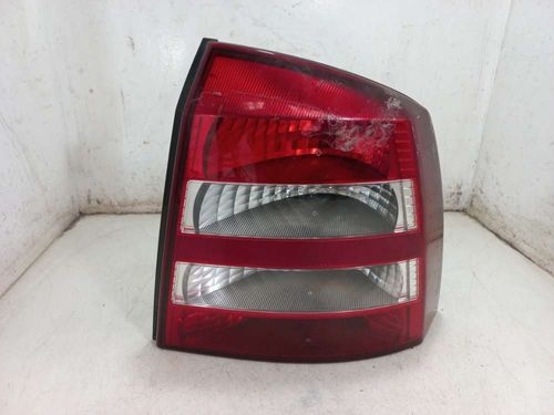 LANTERNA DIREITA CHEVROLET ASTRA 2.0 2011