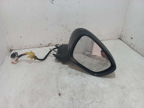 RETROVISOR ELETRICO DIREITO CITROEN DS4 1.6 2013