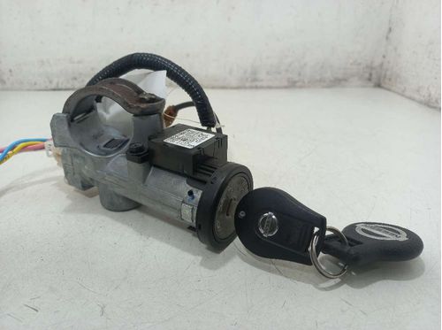 COMUTADOR NISSAN VERSA 1.0 2021