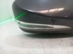 image-d6e8c4b880c34ea1b9016bb97872f0ed