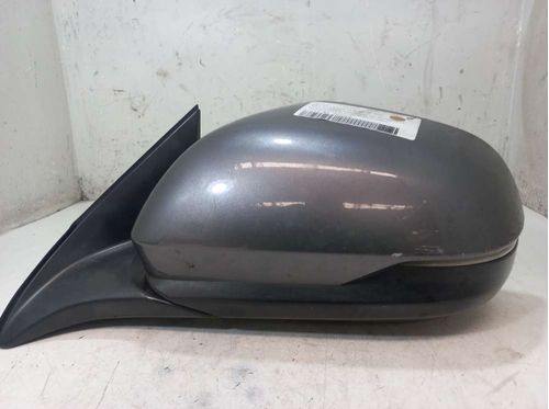 RETROVISOR ELETRICO ESQUERDO HONDA HR-V 1.8 2016