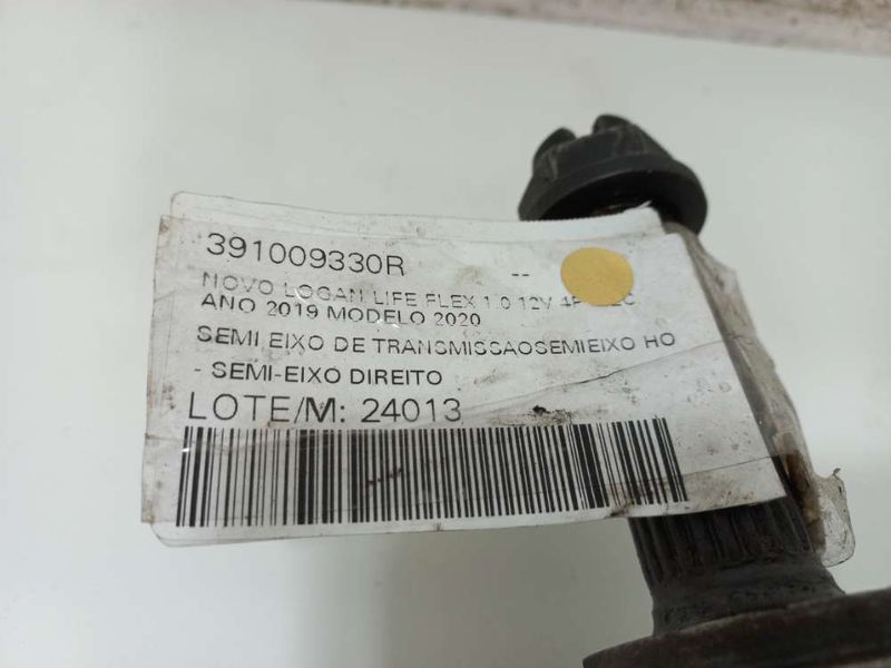 image-7372ae2418da41329930d9a092f60faf