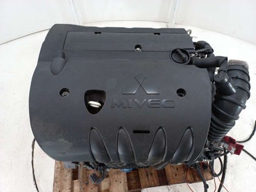 MOTOR COMPLETO MITSUBISHI ASX 2.0 2014