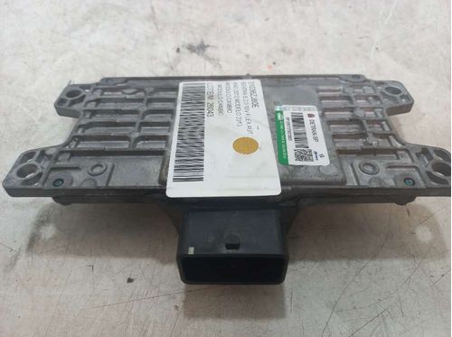 MODULO CAMBIO NISSAN SENTRA 2.0 2013