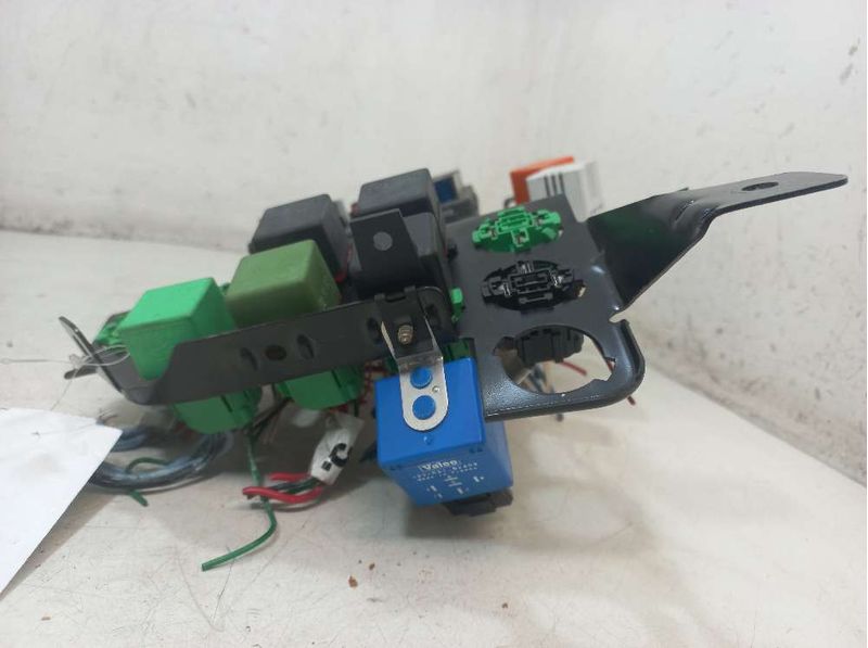 image-db51ac7bbe38417d9c68470438477368