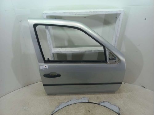 PORTA DIANTEIRA DIR VOLKSWAGEN PARATI 1000 MI 16V TURBO 4P 1.0L 2001