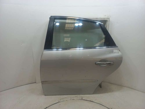 PORTA TRASEIRA ESQ HYUNDAI AZERA 3.3 2010