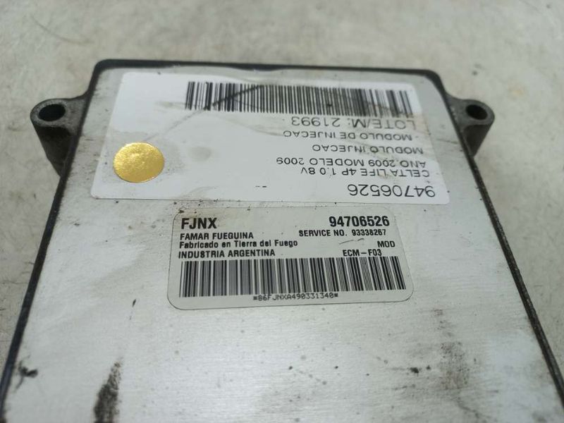 image-dd232a78c00d47d3957d6760c4a9a5ad