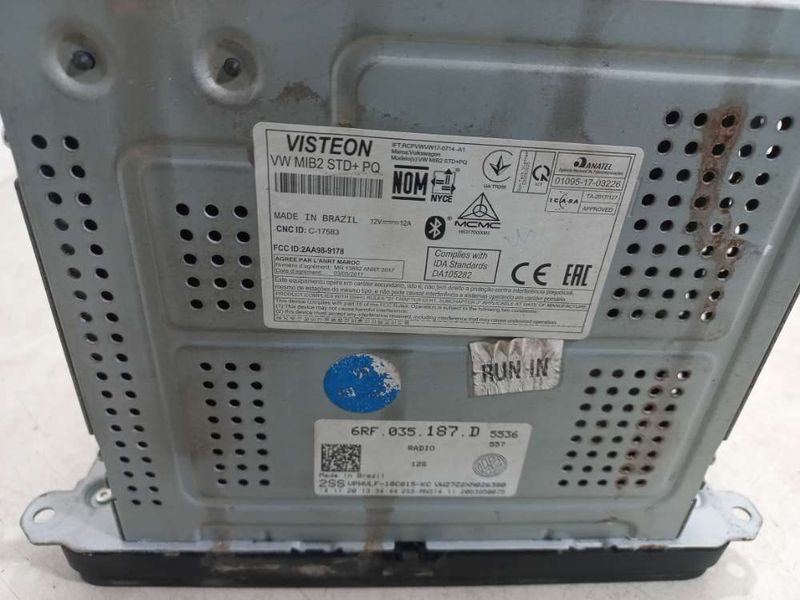 image-9c5c6cb6c30f47eaa13fe1f3603e7269
