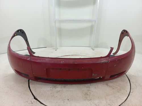 PARACHOQUE DIANTEIRO CENTRAL FORD KA 1.0 2003