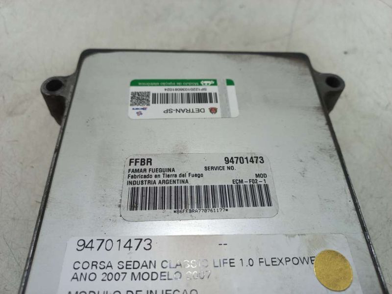 image-95a3ff4307af48ee9967e25f2191b3bf