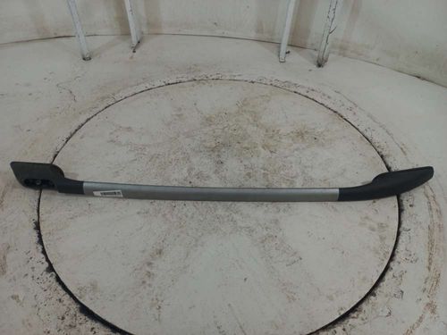 RACK DO TETO ESQ RENAULT SANDERO 1.6 2013
